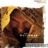 Paul Wilbur - The Watchman
