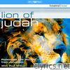 Paul Wilbur - Lion of Judah (Split Trax)