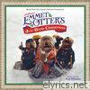 Jim Henson's Emmet Otter's Jug-Band Christmas (Music from the Original Television Presentation)