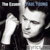 The Essential Paul Young