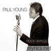 Paul Young - Rock Swings (On the Wild Side of Swing)