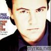 Paul Young - From Time to Time - The Singles Collection
