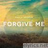 Paula Araujo - Forgive Me - Single