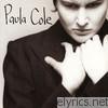 Paula Cole - Harbinger