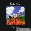 Paula Cole - This Fire