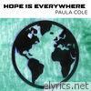 Hope Is Everywhere - EP