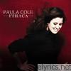 Paula Cole - Ithaca (Bonus Track Version)