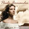Paula Fernandes - Dust In the Wind