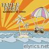 Paula Fuga - Misery's End - EP