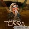Elementos: TERRA (Ao Vivo) - EP