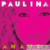 Paulina Rubio - Ananda