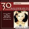 30 Exitos Insuperables