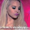 Paulina Starborn - Never Gonna Let Me Go (DJoe Gard Remix) - Single
