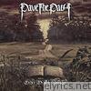 Pave The Path - Order of the Saviour - EP