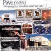 Pavement - Westing (By Musket and Sextant)
