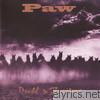 Paw - Death to Traitors