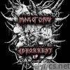 Pawns Of Christ - Abhorrent - EP