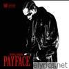 Payroll Giovanni - Payface