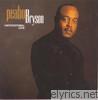 Peabo Bryson - Unconditional Love