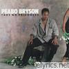 Peabo Bryson - Take No Prisoners