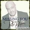 Peabo Bryson - Missing You