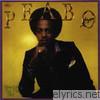 Peabo Bryson - Reaching for the Sky