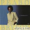 Peabo Bryson - Crosswinds