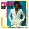 Peabo Bryson - I'm So Into You (The Passion Of Peabo Bryson)