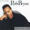 Peabo Bryson - Quiet Storm