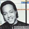 Peabo Bryson - The Peabo Bryson Collection