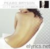 Peabo Bryson - Bedroom Classics, Vol. 2