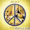 Peace - Happy People (Deluxe)