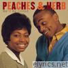 Peaches & Herb - We'll Be United