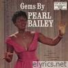 Gems By Pearl Bailey