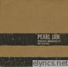 Pearl Jam - Mansfield, MA 11-July-2003 (Live)