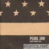 Pearl Jam - 2003.07.11 - Mansfield, Massachusetts (Boston) [Live]