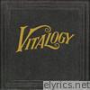 Pearl Jam - Vitalogy (Expanded Edition) [Remastered]