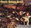 Pearls Before Swine - The Complete ESP-Disk Recordings