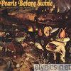 Pearls Before Swine - The Complete ESP-Disk' Recordings