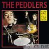 Peddlers - Part One