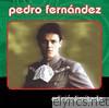 Pedro Fernandez - Edición Limitada