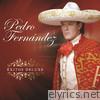 Pedro Fernandez - Éxitos Deluxe