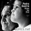 Pedro Guerra - Hijas de Eva