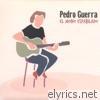 Pedro Guerra - El Mono Espabilado (feat. Vicente Climent, José 