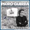 Pedro Guerra - Contigo en la Distancia (Versiones Vol.2)
