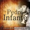 Pedro Infante - Romántico...