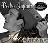 Pedro Infante - 50 Años Light