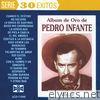 Pedro Infante - Album De Oro De Pedro Infante Vol. II