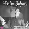 Pedro Infante - Palabritas de Amor
