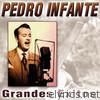 Pedro Infante - Pedro Infante Canciones Remasterizadas Vol.3